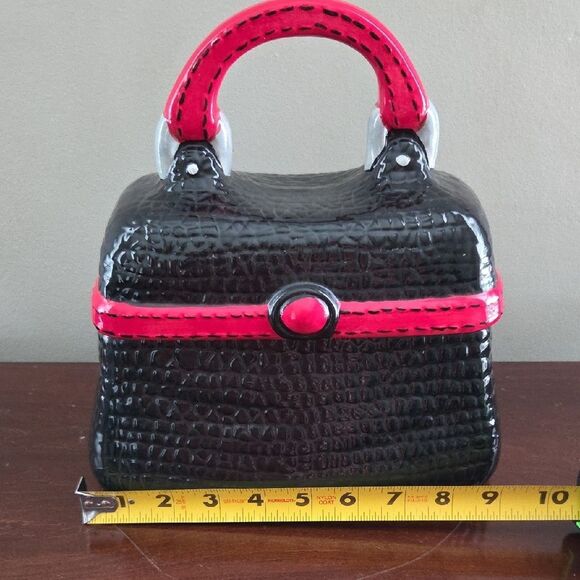 Boston WarehouseTrading Corp.Cookie Jar - Picture 8 of 11